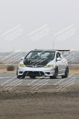 media/Nov-29-2024-Speed SF (Fri) [[b2a07ff20a]]/Gold/Session 1 (Sweeper)/